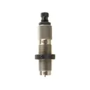 Redding 22-250 Remington Full Length Sizing Die - Redding