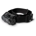 DT Systems Bark Boss Electronic Dog Collar Black - DT Systems