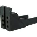 Krebs Custom Flush Fit Compact VEPR Buttstock Adapter - Krebs Custom