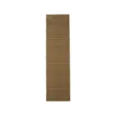 Therm-A-Rest Original Z Lite Sleeping Pad - Therm-A-Rest