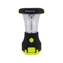 HybridLight ATLAS 600 Lantern Black/Yellow - Hybridlight