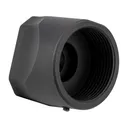 MDT XTN Carbine Stock Adapter - Mdt