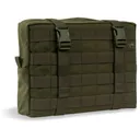 Tasmanian Tiger TAC MOLLE Utility Pouch 10 Olive - Tasmanian Tiger