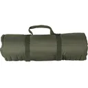 Voodoo Tactical Lightweight Shooting Mat Nylon OD - Voodoo Tactical
