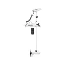 Minn Kota Riptide Terrova Bow Mount Trolling Motor 60" Shaft 112lb Thrust 36V - Minn Kota