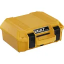 Pelican Vault V100 Pistol Case 11" Polymer Yellow - Pelican