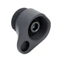 MDT V2 LSS Chassis Stock Adapter - Mdt