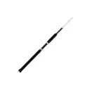 Ugly Stik Striper 7' Spinning Rod Med Hvy 1pc - Ugly Stik