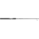Ugly Stik GX2 Travel 7' Spinning Rod Med 4pc - Ugly Stik