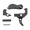 Battle Arms EKG AK-47, AK-74 Trigger Stamped Receivers - Battle Arms Development