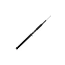 Ugly Stik Striper 7'6" Casting Rod Med Lt 1pc - Ugly Stik