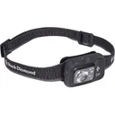Black Diamond Spot 400 Headlamp - Black Diamond