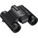 Nikon Image Stabilized Binoculars 10x 25mm - Nikon