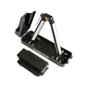 Work Sharp Ken Onion Angle Set Knife Sharpener - Work Sharp