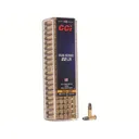CCI Sub-Sonic 22LR Ammo 40 Grain Lead Hollow Point Case of 5000 (50 Boxes of 100) - Cci