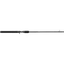 Ugly Stik GX2 5'6" Casting Rod Med 1pc - Ugly Stik