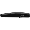 MDT Rear Bag Rider M-LOK 5" Aluminum - Mdt Sporting Goods Inc