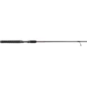 Ugly Stik GX2 4'8" Spinning Rod Ultralight 1pc - Ugly Stik