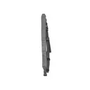 VTAC Padded Two Point Rifle Sling Nylon Foliage Green - Viking Tactics