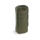 Tasmanian Tiger TAC MOLLE Side Pouch 8 Olive - Tasmanian Tiger