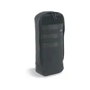 Tasmanian Tiger TAC MOLLE Side Pouch 8 Black - Tasmanian Tiger