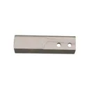 Ed Brown Bobtail 1911 Mainspring House Installation Tool - Ed Brown