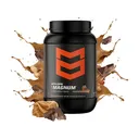 MTN OPS Magnum Protein Powder Peanut Butter Chocolate 30 Servings - Mtn Ops