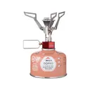 MSR PocketRocket 2 Camping Stove Isobutane-Propane - Msr