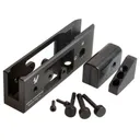 Strike Industries AR-15, AR-10 Trigger Test Jig - Strike Industries