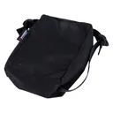 Armageddon Gear Python Adjustable Support Shooting Rest Bag Nylon Black - Armageddon Gear