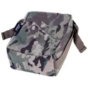 Armageddon Gear Python Adjustable Support Shooting Rest Bag Nylon Multicam - Armageddon Gear