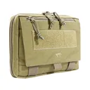 Tasmanian Tiger EDC Pouch Coyote - Tasmanian Tiger