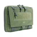 Tasmanian Tiger EDC Pouch Olive - Tasmanian Tiger