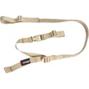 Armageddon Gear Carbine Sling Tan - Armageddon Gear