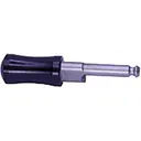 Briley Bolt Handle for Benelli M2, M3, Super Black Eagle, SBE 2, SBE 3, Cordoba, Montefeltro, Ethos, Supersport, Legacy, Intensity, Variomax, Affinity, I-12, Breda 12 Gauge Black - Briley