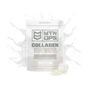 MTN OPS Eva Shockey Collagen Powder - Mtn Ops