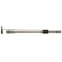JP Enterprises AR-15 Barrel 223 Wylde 18" Medium Contour 1:8" Twist Stainless - Jp Enterprises