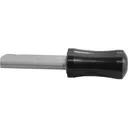 Briley Bolt Handle for Beretta 390, 391 12 Gauge Black - Briley