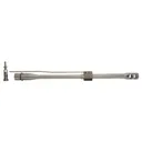 JP Enterprises AR-15 Barrel 223 Wylde 16" Lightweight Contour 1:8" Twist Stainless - Jp Enterprises