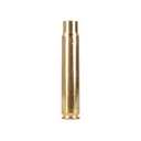 PPU 9.3x62mm Mauser Brass Bag of 50 - Ppu