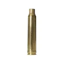 PPU 300 Winchester Magnum Brass Bag of 50 - Ppu