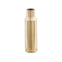 PPU 6.5 Grendel Brass Bag of 50 - Ppu