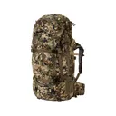 Mystery Ranch Beartooth 80 Backpack Optifade Subalpine Medium - Mystery Ranch