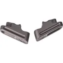 Volquartsen Magazine Base Pads for Ruger MK IV 2-pack - Volquartsen