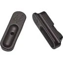 Volquartsen Magazine Base Pad for Ruger MK IV, 22/45 2-pack - Volquartsen