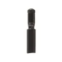 Redding 3 Powder Measure Handgun Metering Chamber - Redding Reloading