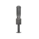Redding 3 Powder Measure Universal Metering Chamber - Redding