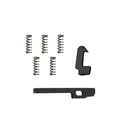 TandemKross Essential Maintenance Kit for S&W SW22 Victory - TANDEMKROSS