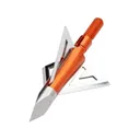 Wasp Havalon HV 100 Grain Fixed Blade Broadhead - Wasp Archery Products