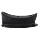 Morgan Curved Recoil Pad - Morgan